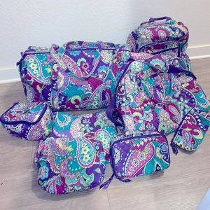 NOT AVAILABLE - WILL NOT LET ME DELETE